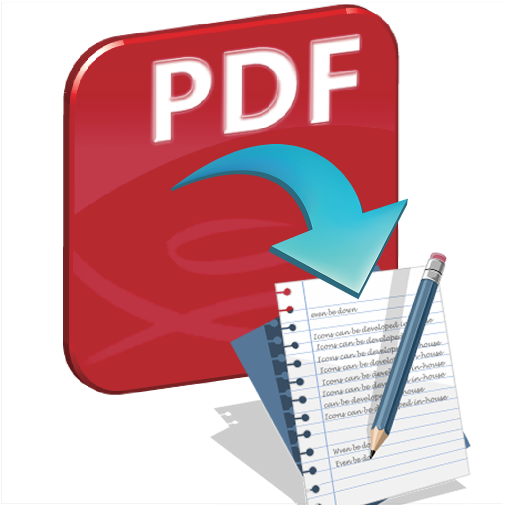 PDF Dosyası